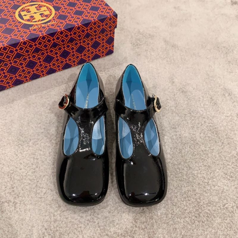 Tory Burch Shoes